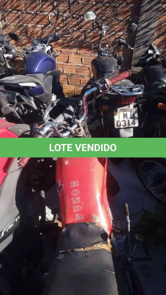 LOTE 0216