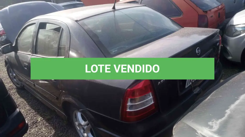 LOTE 0220