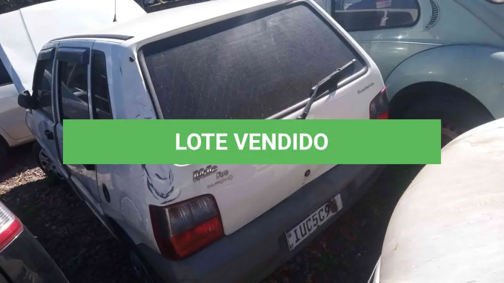 LOTE 0222