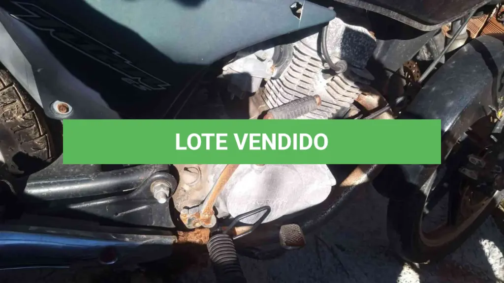 LOTE 0218