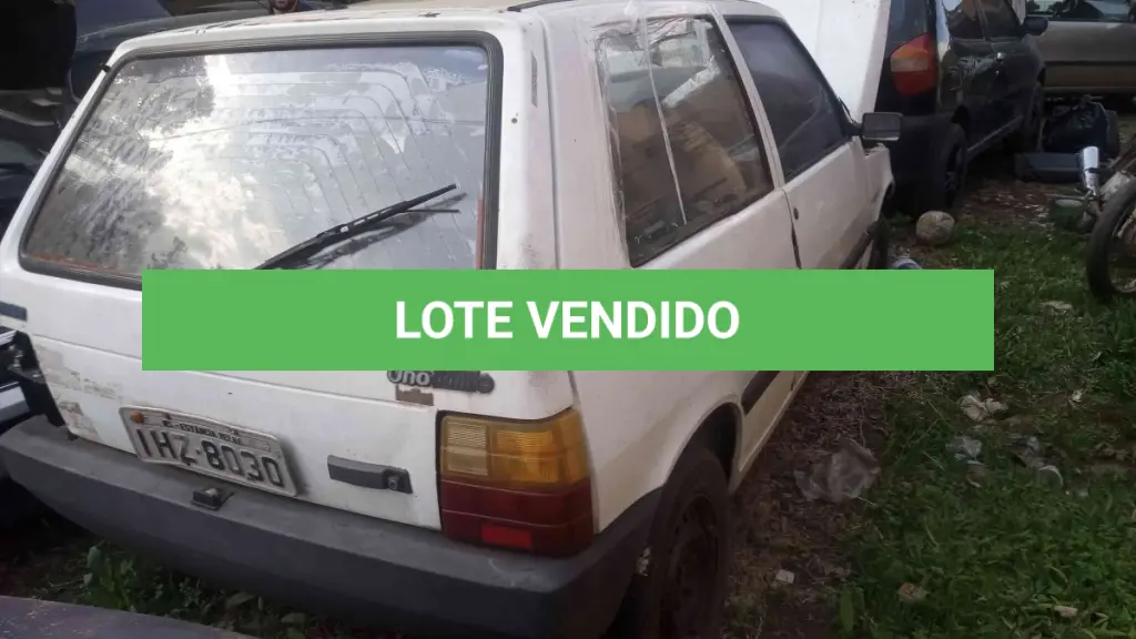 LOTE 0224