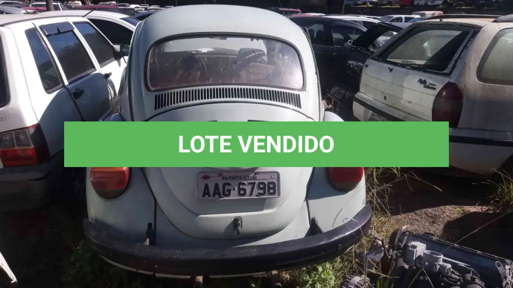 LOTE 0225