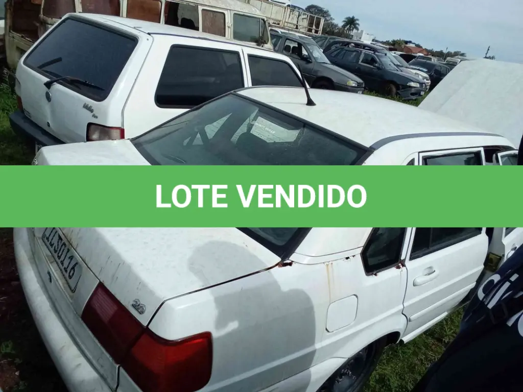 LOTE 0186