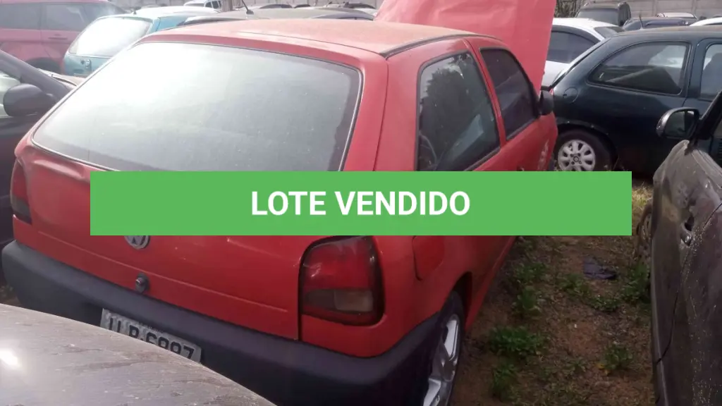 LOTE 0221