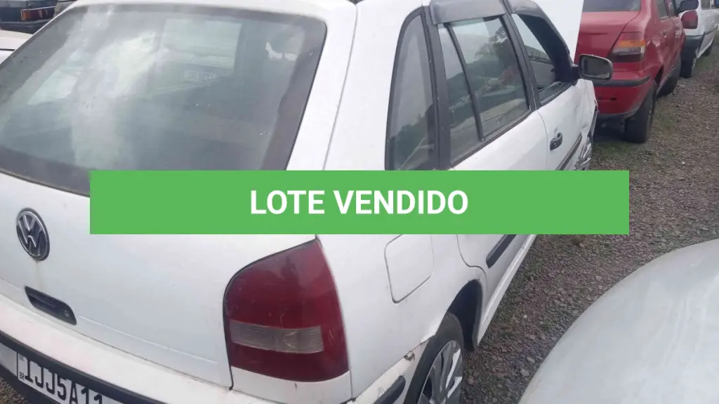 LOTE 0229