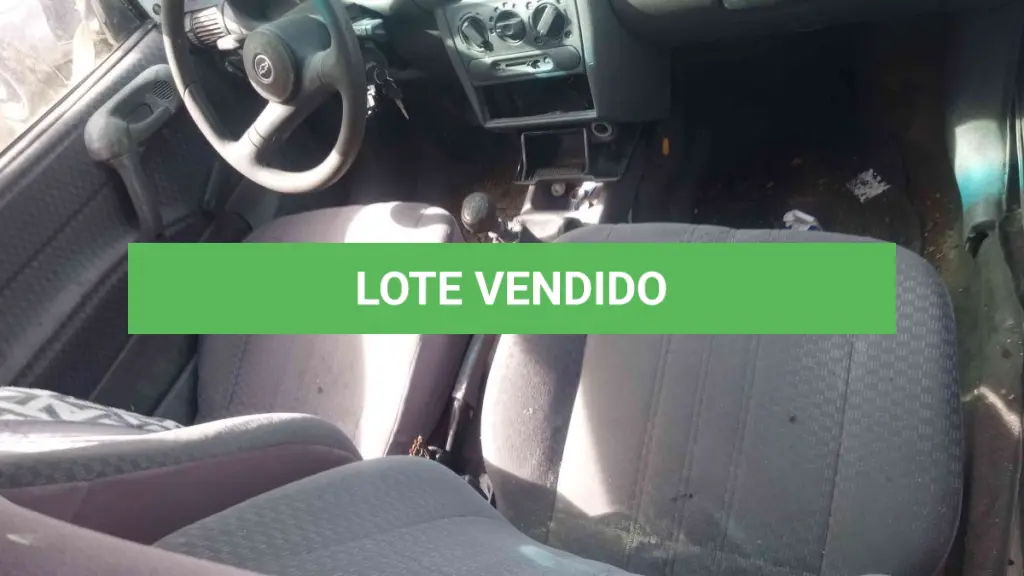 LOTE 0232