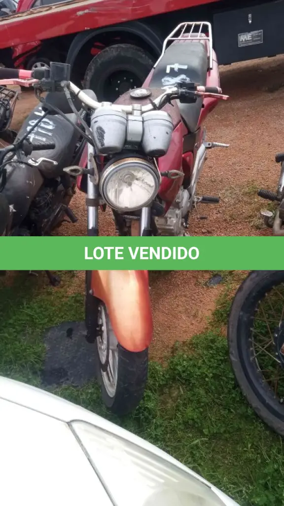 LOTE 0201