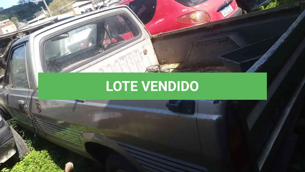 LOTE 0230