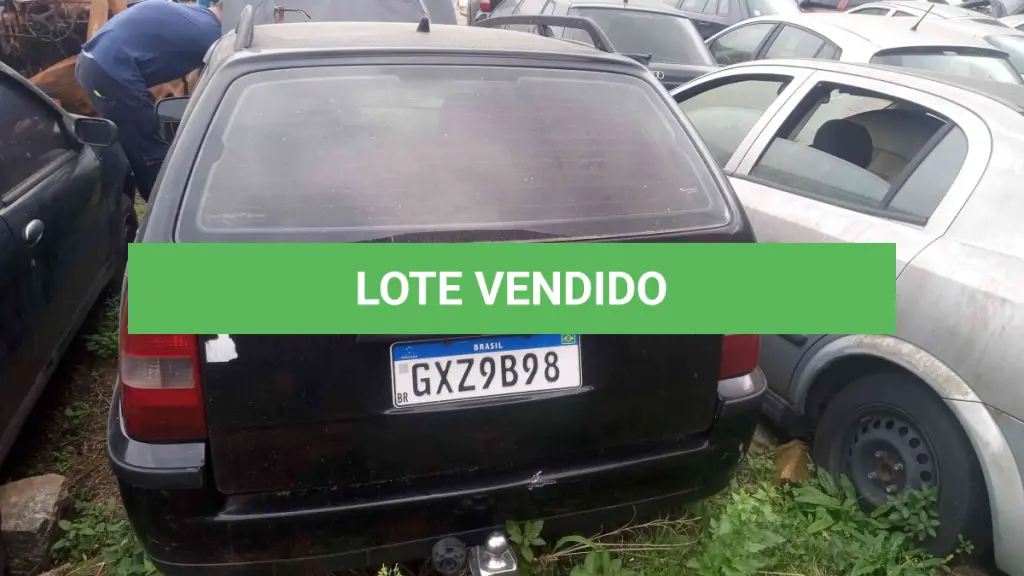 LOTE 0228