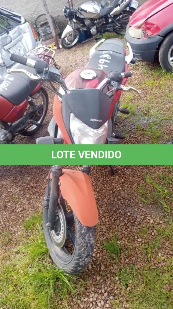 LOTE 0200
