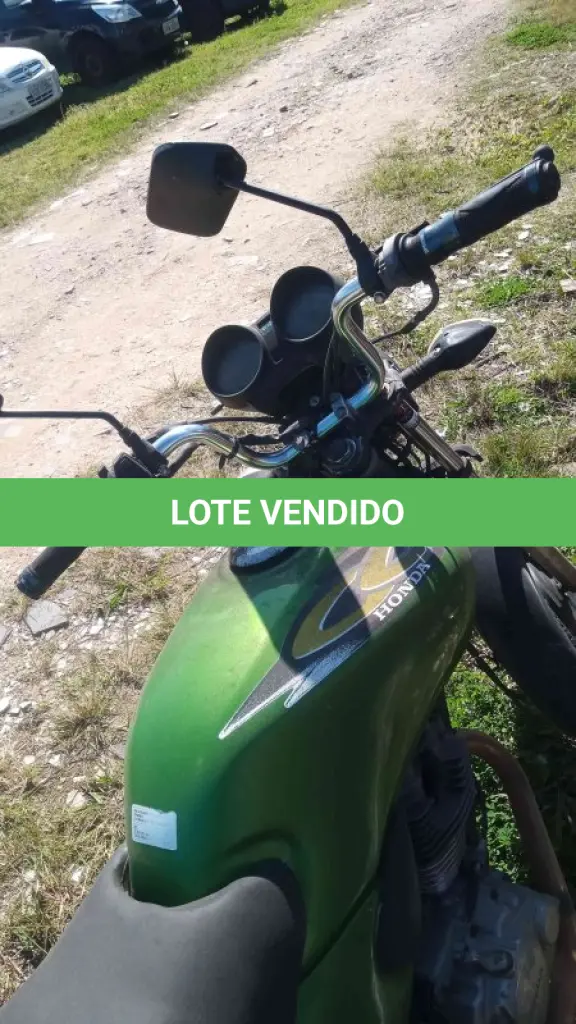 LOTE 0306