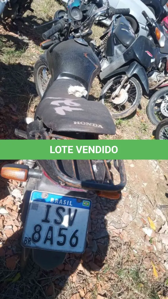 LOTE 0289
