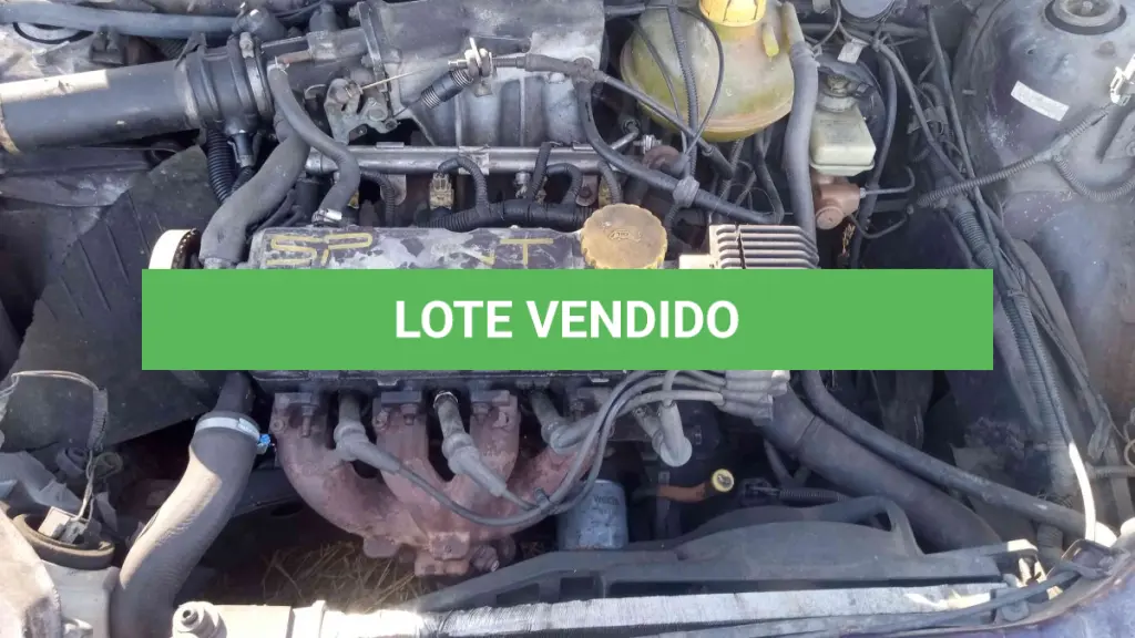 LOTE 0298