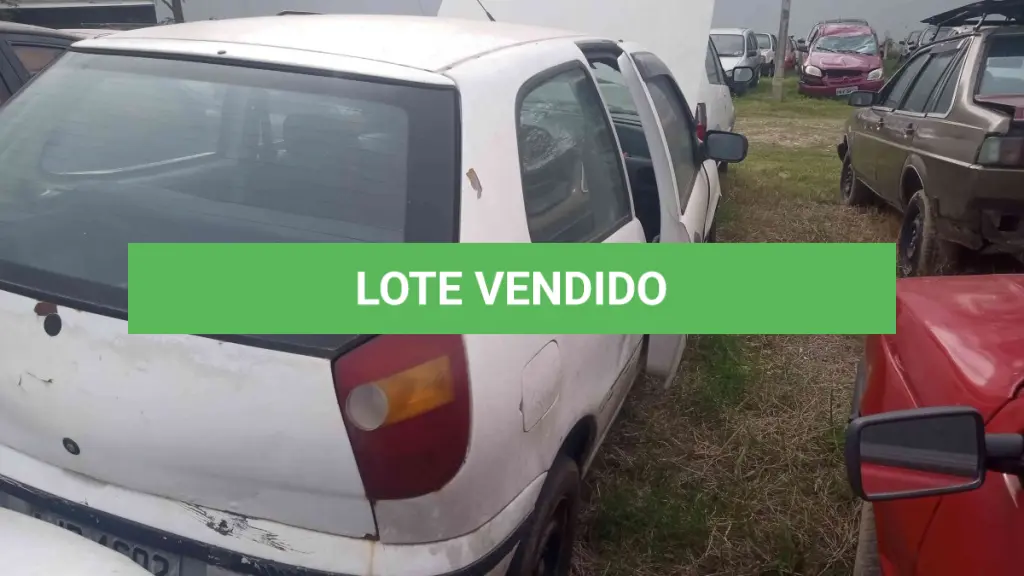 LOTE 0302