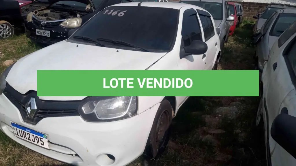 LOTE 0365