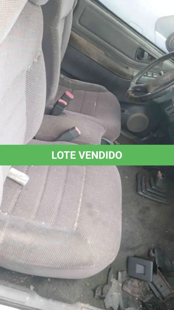LOTE 0304