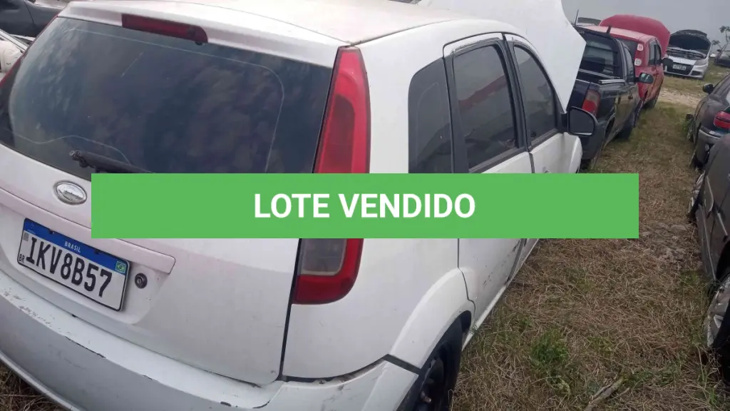LOTE 0296