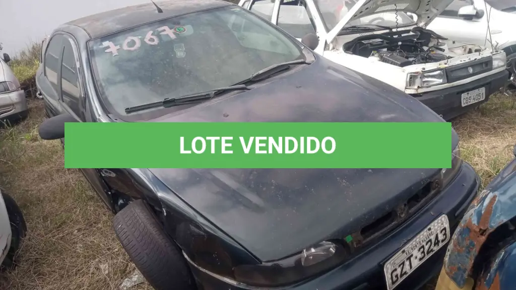 LOTE 0303