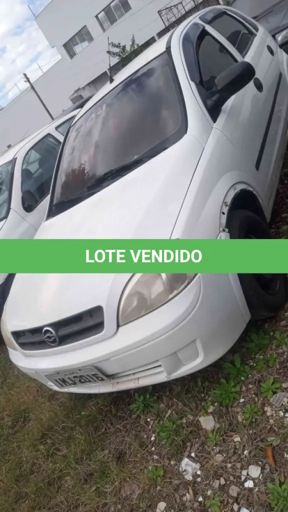 LOTE 0374