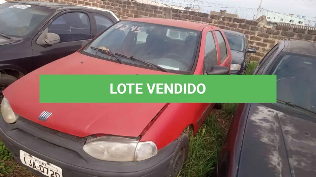LOTE 0371