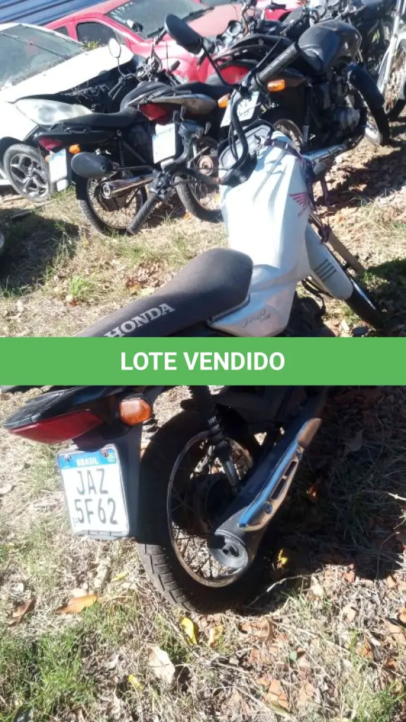LOTE 0325