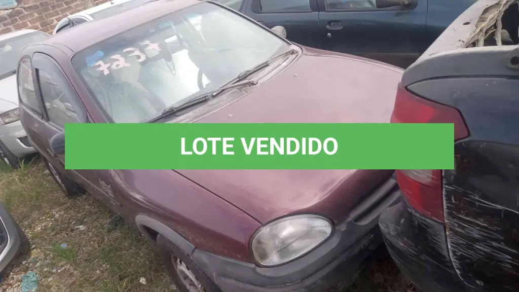 LOTE 0370