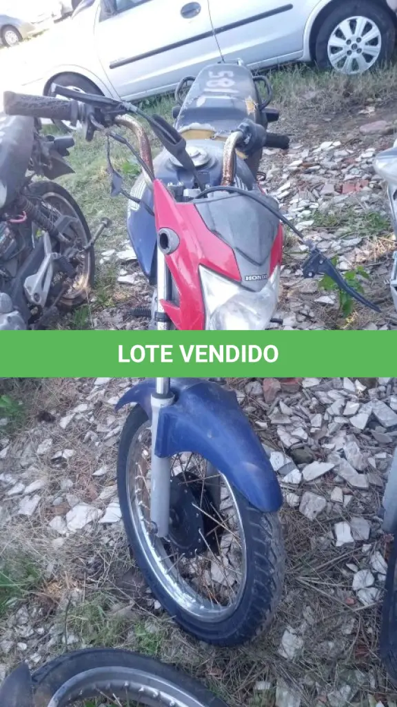 LOTE 0327