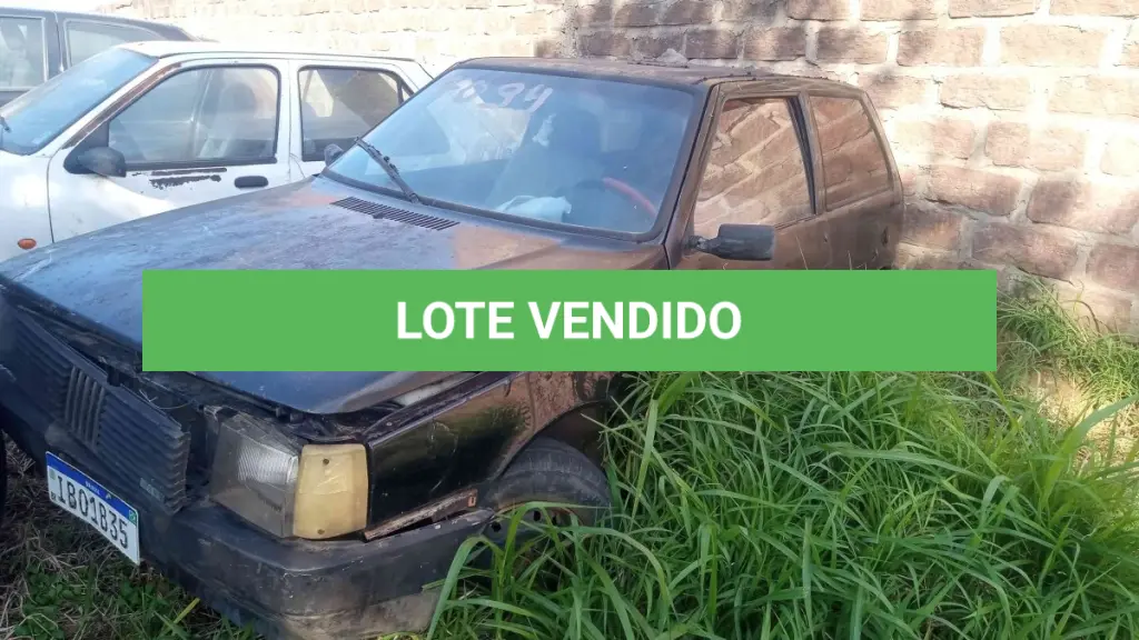 LOTE 0301