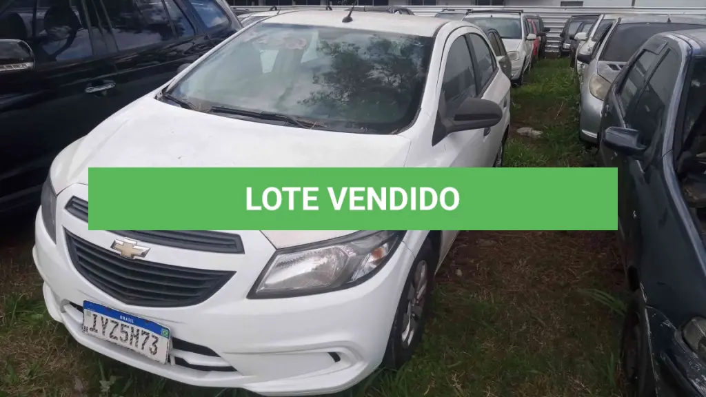 LOTE 0372