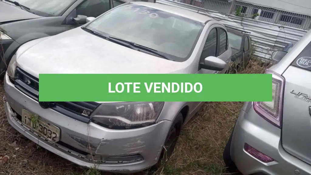 LOTE 0360