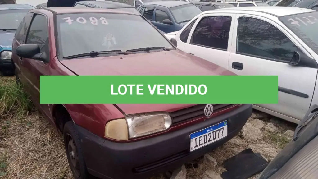 LOTE 0355