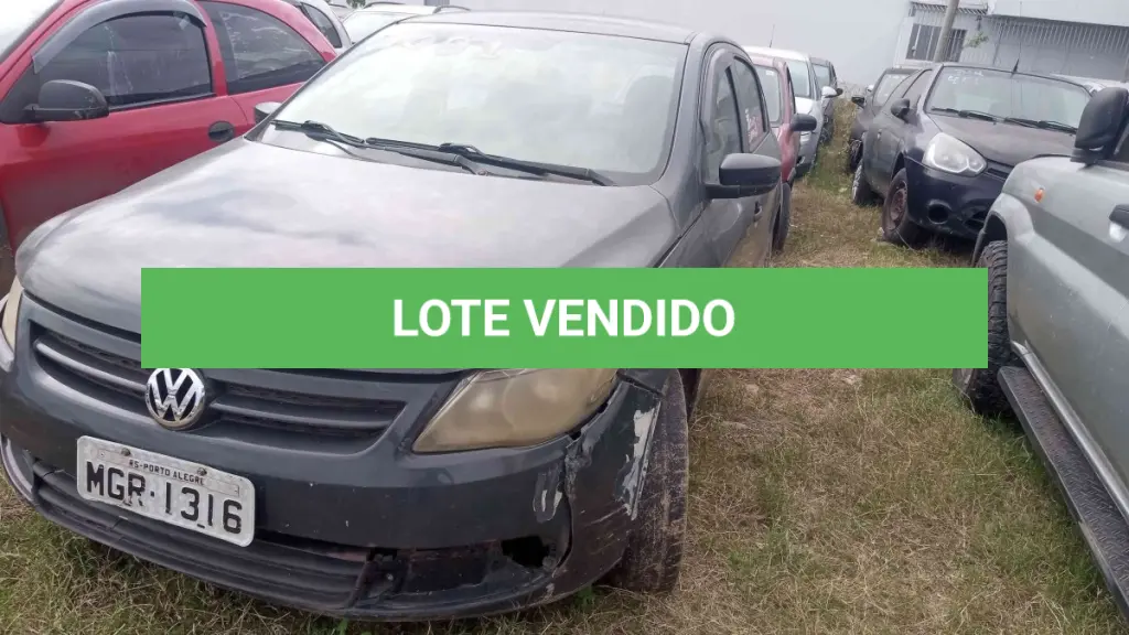 LOTE 0352