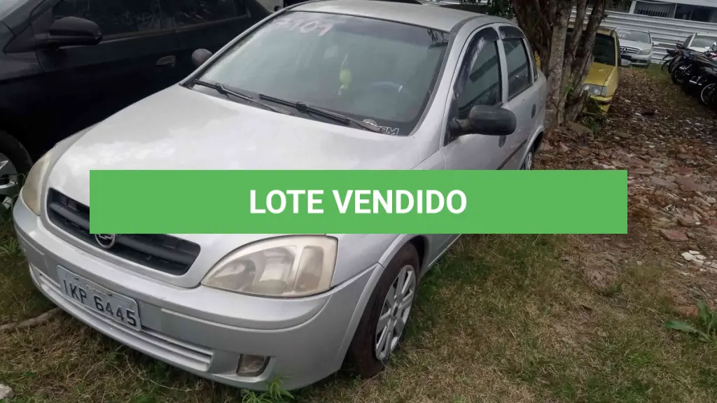 LOTE 0357
