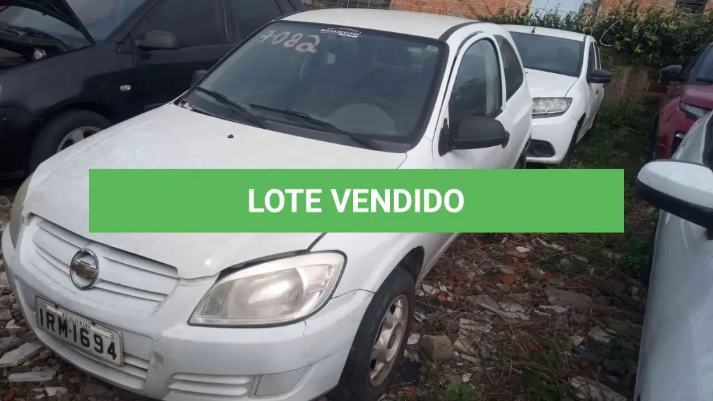LOTE 0353