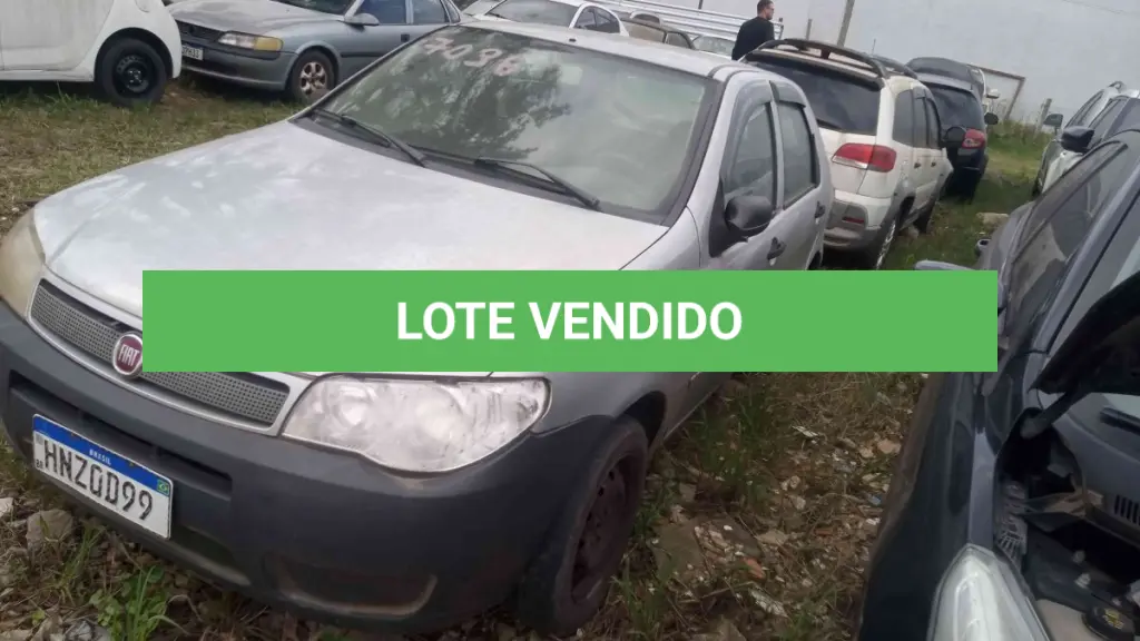 LOTE 0356