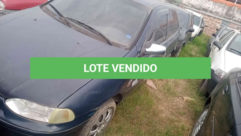 LOTE 0350