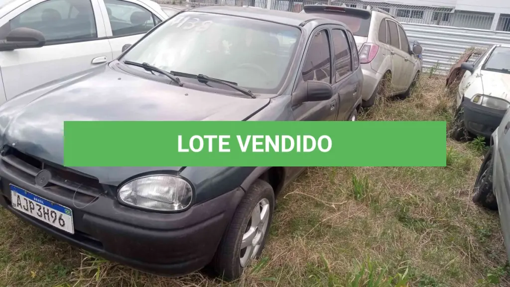 LOTE 0362