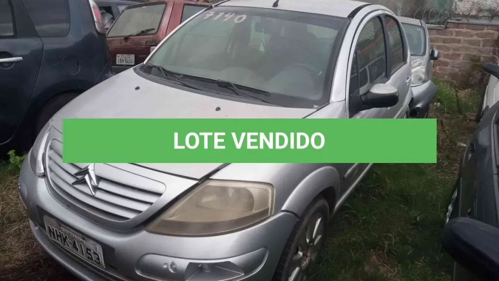 LOTE 0363