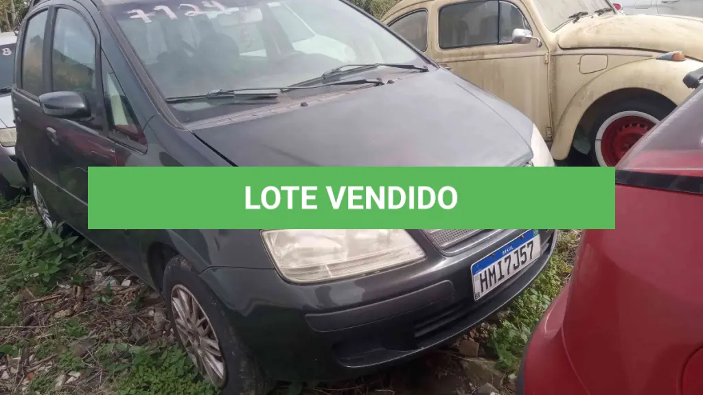 LOTE 0359