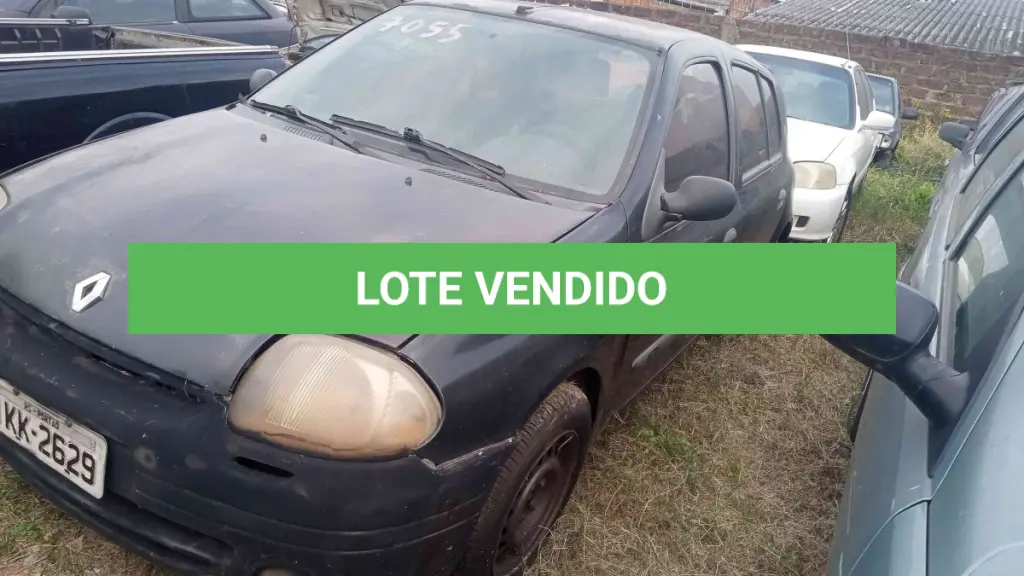 LOTE 0349
