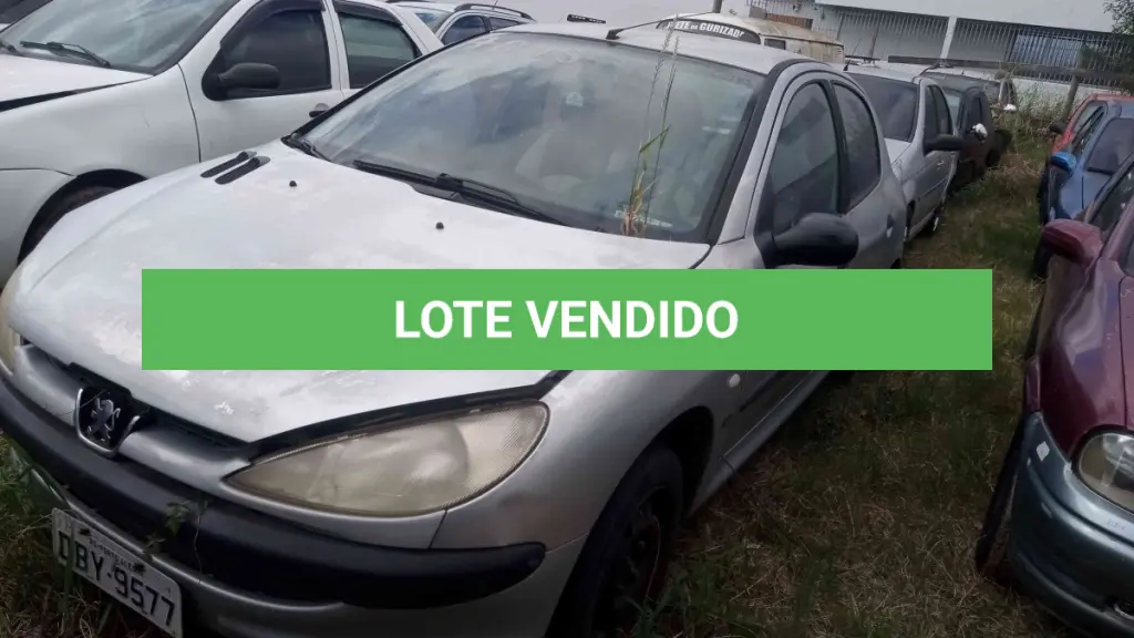 LOTE 0346