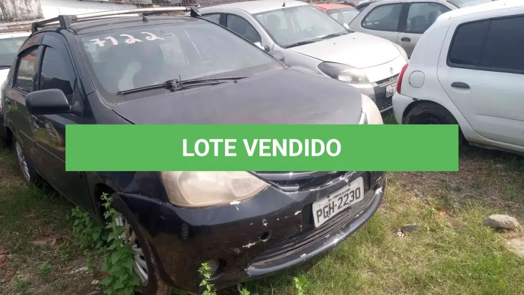 LOTE 0358