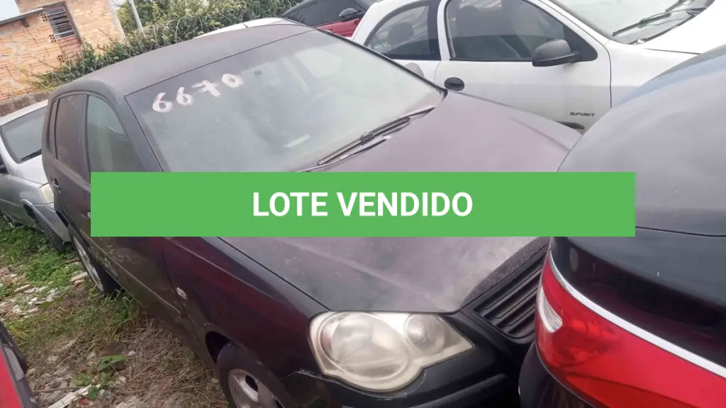 LOTE 0344