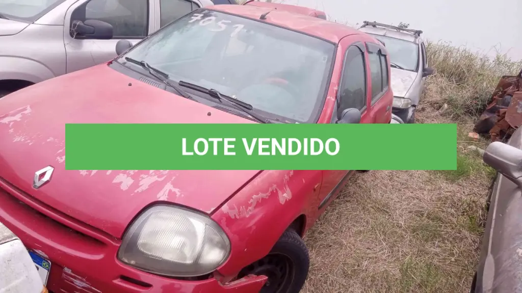 LOTE 0348