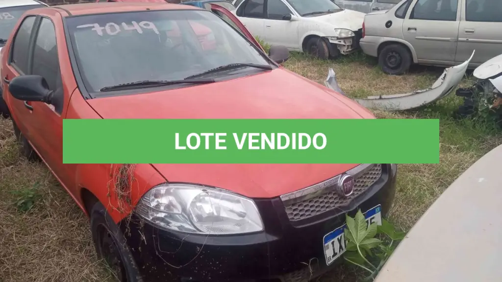 LOTE 0347