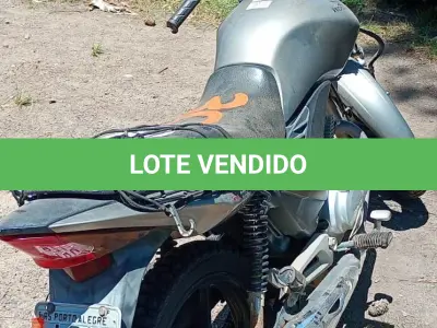 LOTE 0030 - 0030