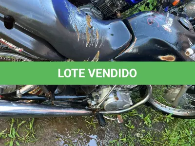 LOTE 0246 - 0246