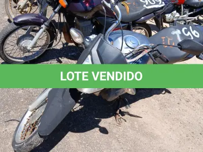 LOTE 0027 - 0027