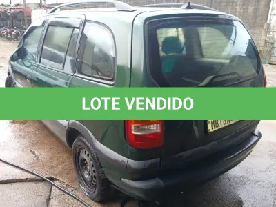 LOTE 0046 - 0046