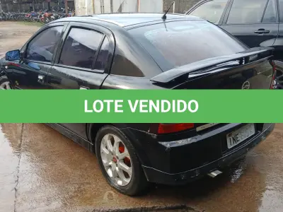 LOTE 0043 - 0043